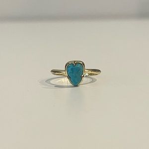 Kendra Scott Ring